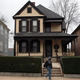 Illustration for article titled Childhood Home of Dr. Martin Luther King Jr. Sold to National Park Service